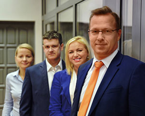 Team CoBouw - Polish-Dutch building measure